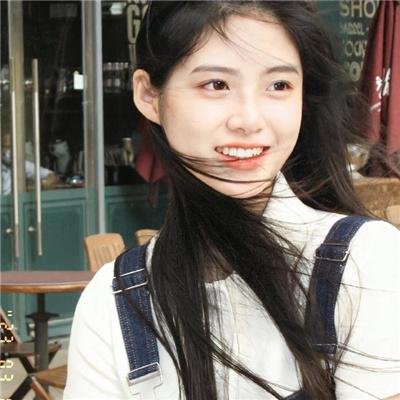 我亲爱的朋友们