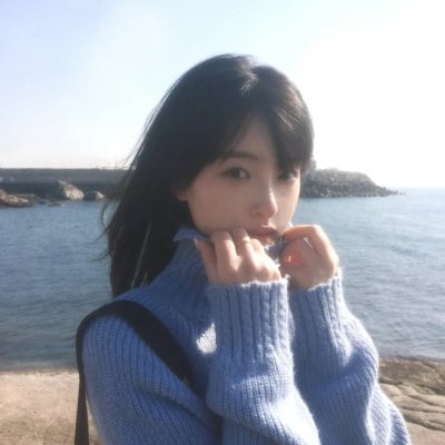 亚马逊：世上最长的河流