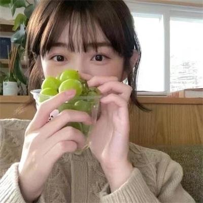 该隐的末裔