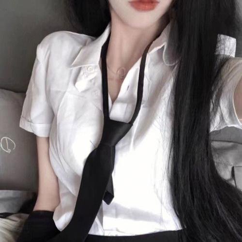尸缠妖后