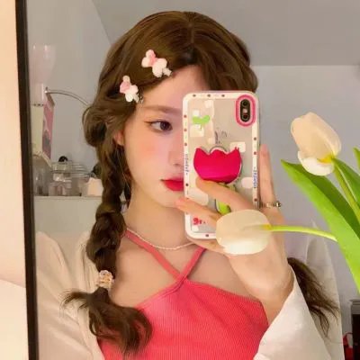 我的儿子是天使