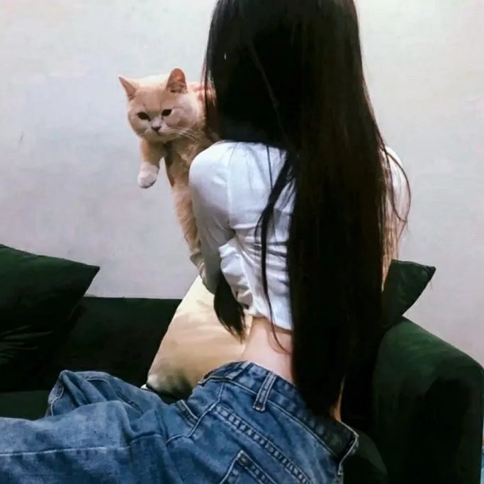 死神少爷与黑女仆第三季