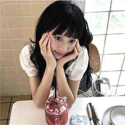 转瞬即逝的天堂