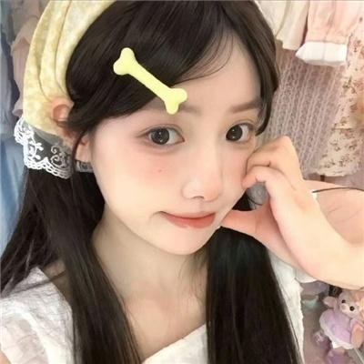 忽秃伦公主