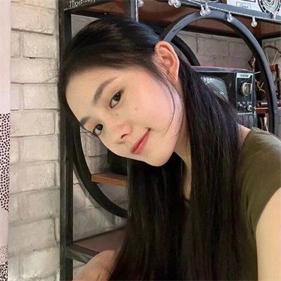 来自深渊：流浪的黄昏
