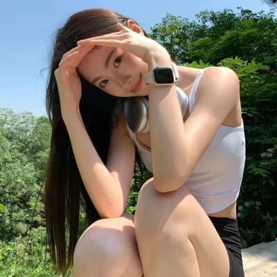 父亲大人