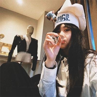缉拿杨枪枪