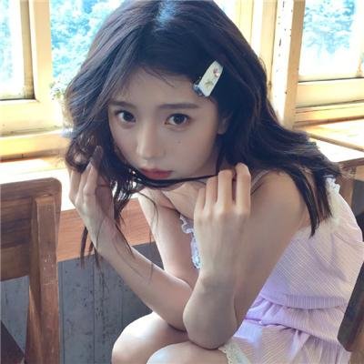 高年新生