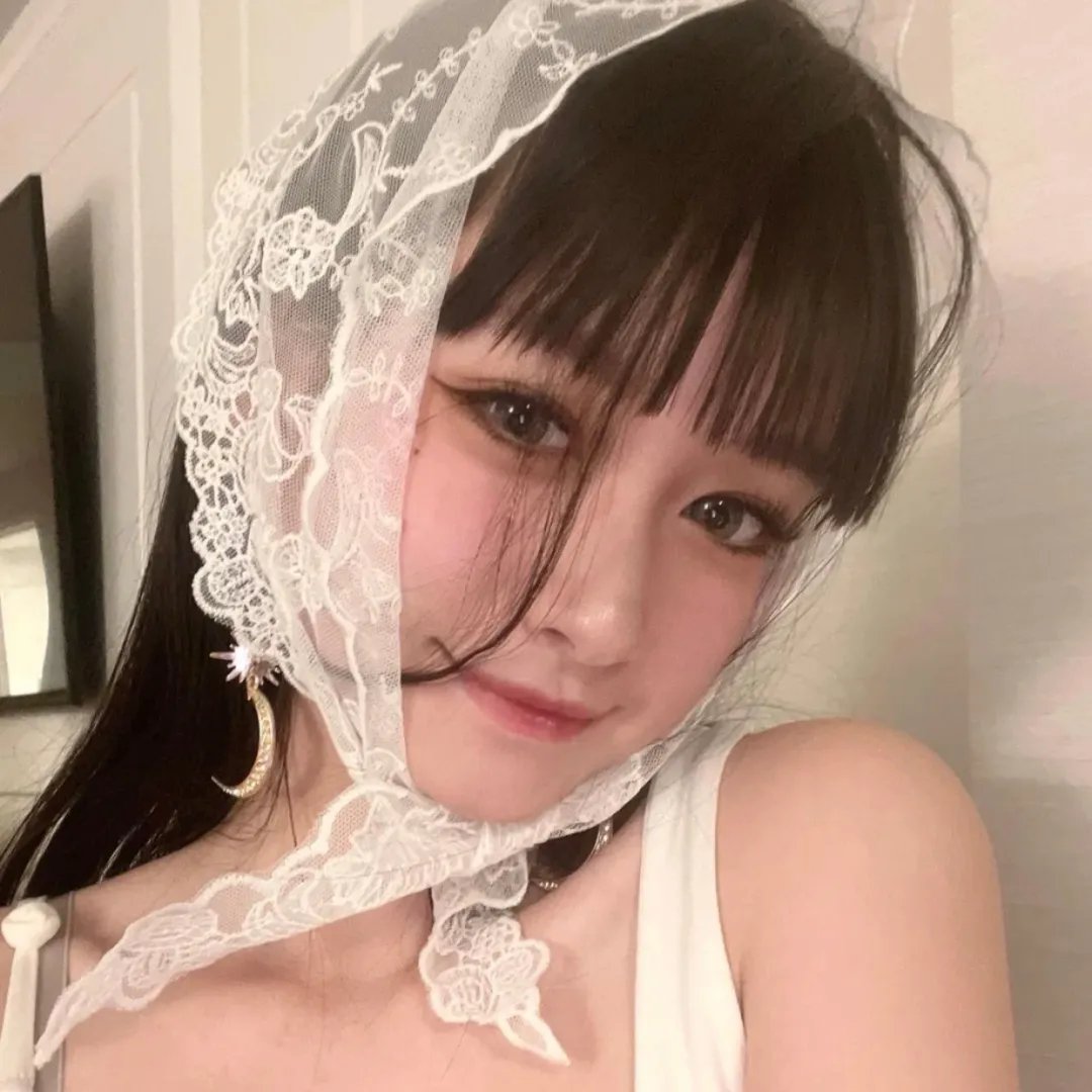 大脑失控
