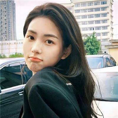死爱面子