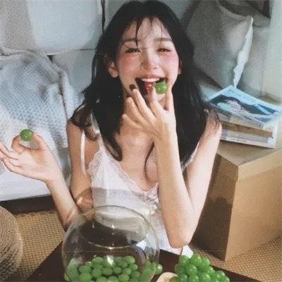 太阳月亮一条河