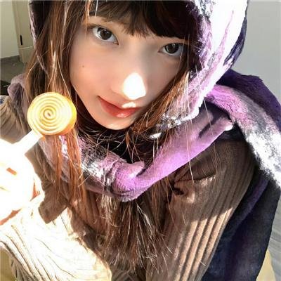 兔子陷阱