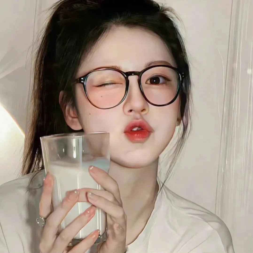 人生有梦