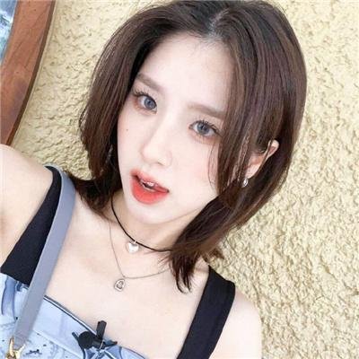命中注定稀罕你