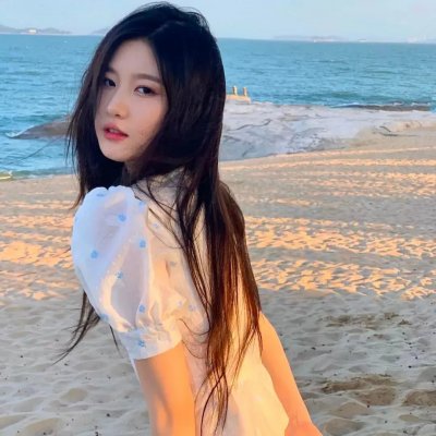 阿爸的情人