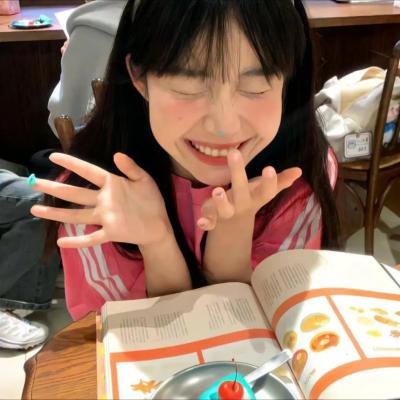 奇异女侠玩救宇宙