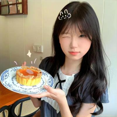 历史的进程