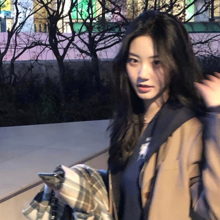 杰克逊