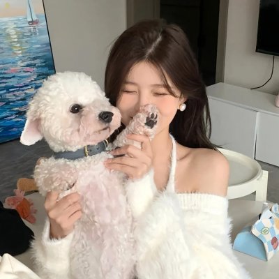 甜蜜声优