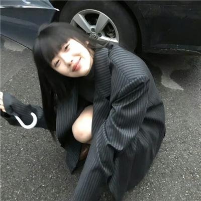 白种元的悲惨世界